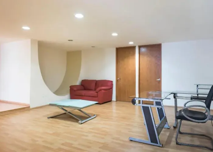 Air Conditioning 5 Star Amazing Panoramic Views